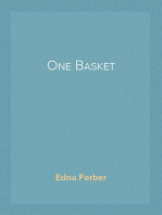 One Basket