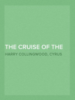 The Cruise of the Thetis
A Tale of the Cuban Insurrection