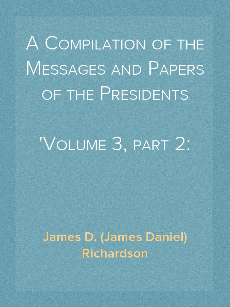 Famous essays pdf picture