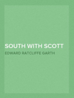 South with Scott