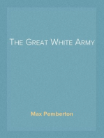 The Great White Army