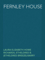 Fernley House