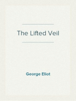 The Lifted Veil