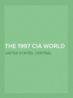 The 1997 CIA World Factbook