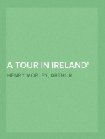 A Tour in Ireland
1776-1779