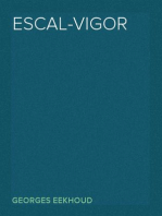 Escal-Vigor