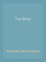 The Book