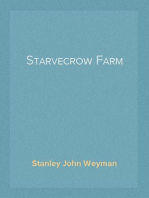 Starvecrow Farm