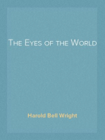 The Eyes of the World