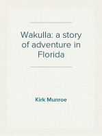 Wakulla