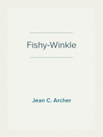 Fishy-Winkle