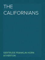 The Californians