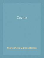 Cintra