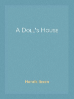 A Doll's House