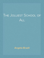 The Jolliest School of All