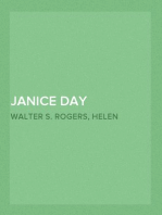 Janice Day
