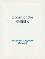 Doom of the Griffiths