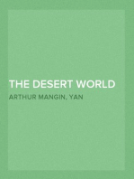 The Desert World