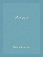 Woyzeck