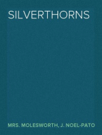 Silverthorns