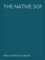 The Native Son