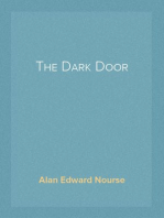 The Dark Door