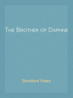 The Brother of Daphne