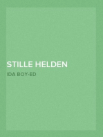 Stille Helden