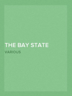 The Bay State Monthly, Volume 3, No. 4