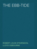 The Ebb-Tide