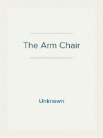 The Arm Chair