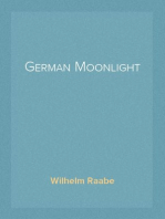 German Moonlight