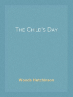 The Child's Day