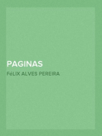 Paginas Archeologicas
III - Situação conjectural de Talabriga