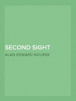 Second Sight