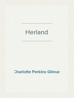 Herland