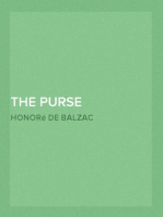 The Purse