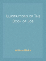 Illustrations of The Book of Job
