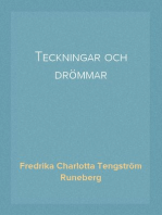 Teckningar och drömmar