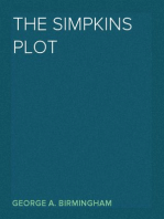 The Simpkins Plot