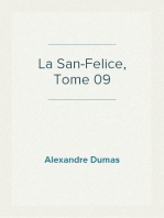 La San-Felice, Tome 09