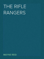 The Rifle Rangers