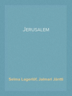 Jerusalem