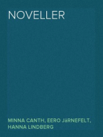 Noveller