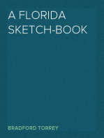 A Florida Sketch-Book