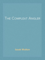 The Compleat Angler