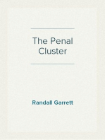 The Penal Cluster