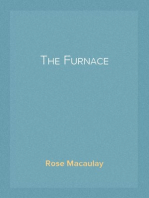 The Furnace