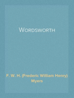 Wordsworth