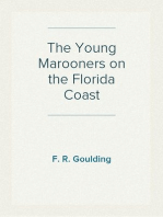 The Young Marooners on the Florida Coast